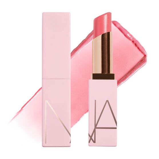 AFTERGLOW  LIP BALM STARGAZE 3G
